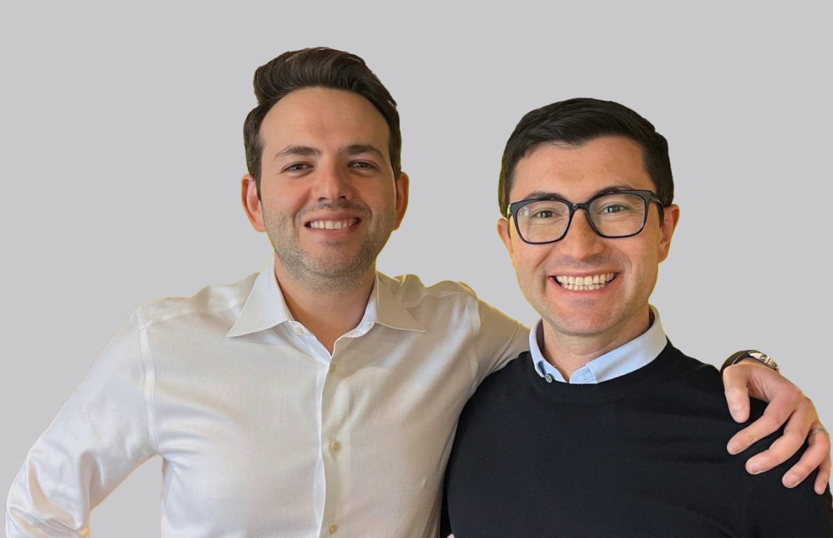Levelpath Raises $55M in Series B Funding to Revolutionize Procurement Software