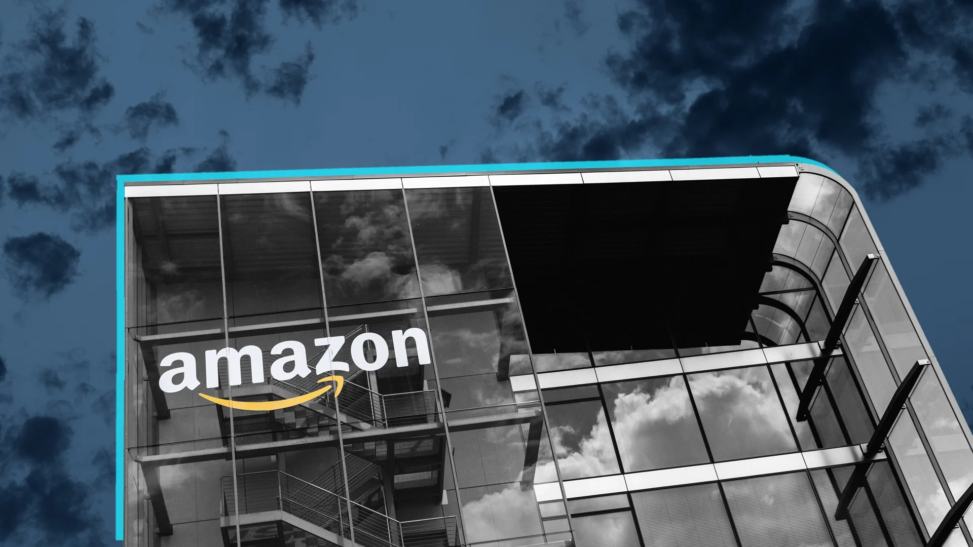 Rising Prices for China-Made Goods on Amazon Signal Tariff Impact