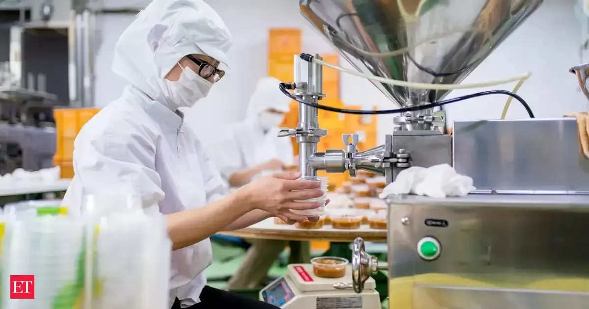 Enhance Your Online Experience with Personalized Cookies and Data Processing