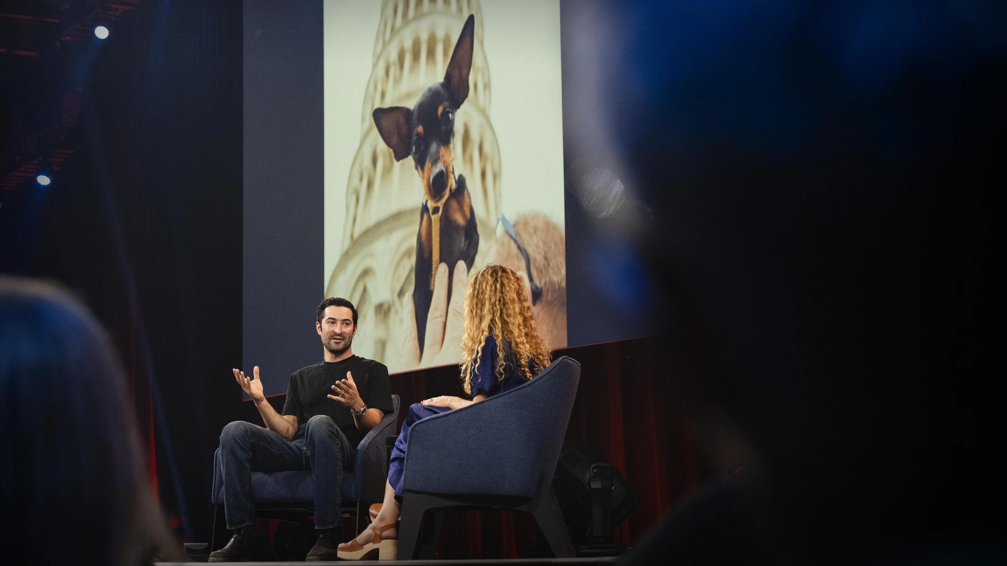 Optimize Data Privacy: Manage Your Preferences for Personalized Content
