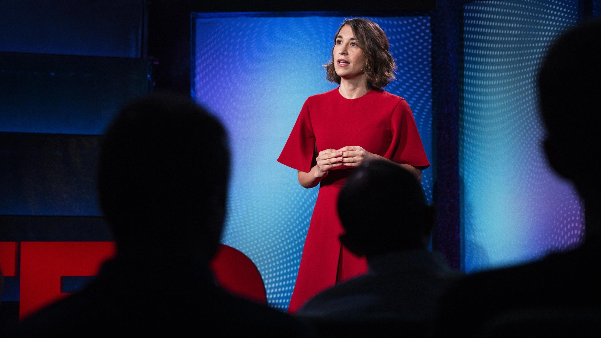 Manage Your Data Privacy: Control How Your Information Is Used