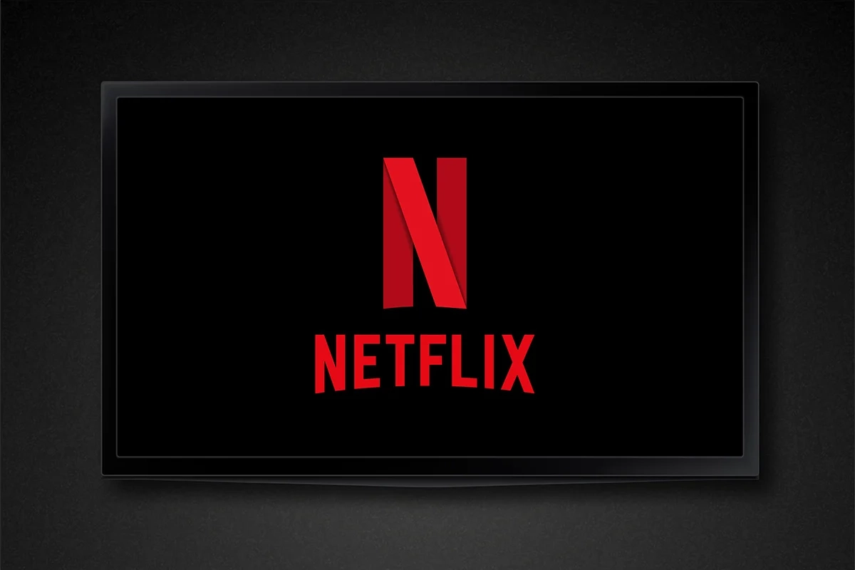 Netflix Stock Surges 1.21% Ahead of Q2 Earnings: Analysts Forecast 44.5% Growth