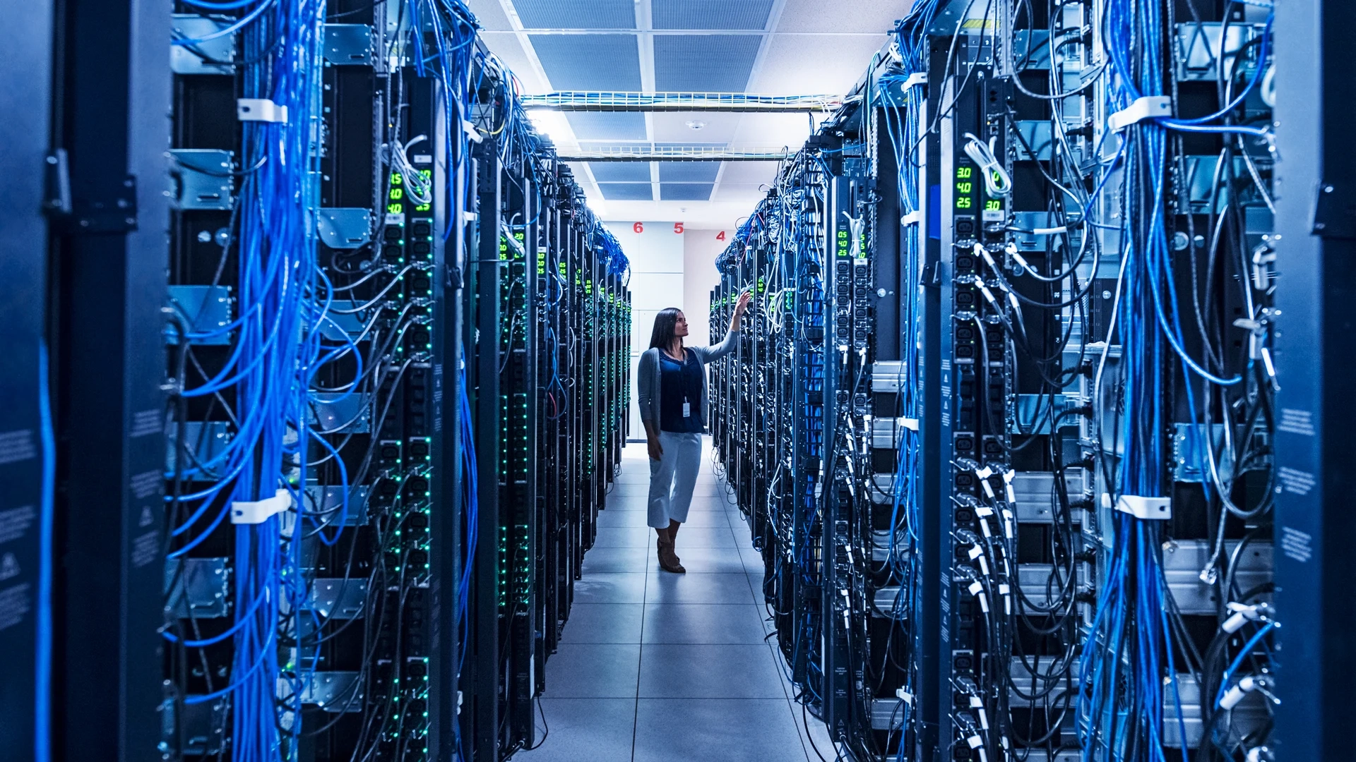 Maryland's New 3% Tax on Tech Services: What Businesses Need to Know