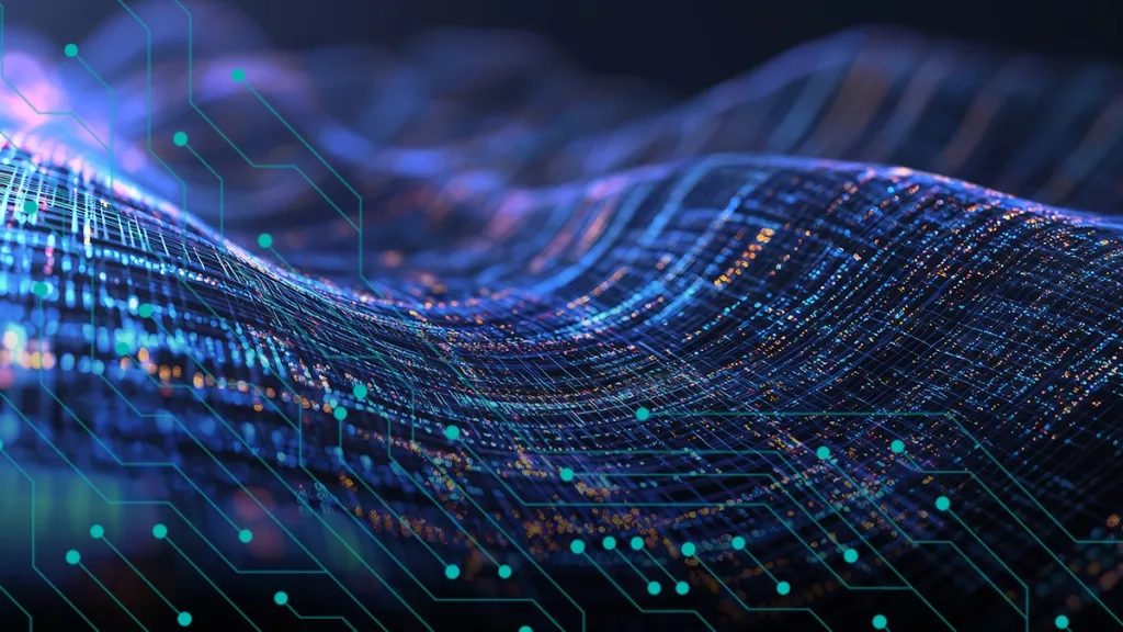 Enterprise AI Decision-Making: Open vs Closed Models in 2025