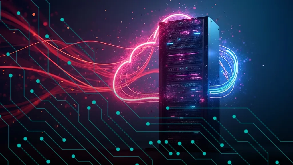 How Cloud Costs Can Skyrocket for AI Projects: Avoiding Financial Pitfalls