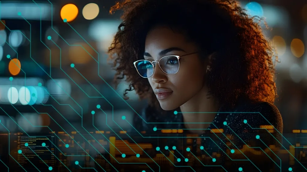 Boost AI ROI with Small Language Models: Cost-Effective Solutions Unveiled