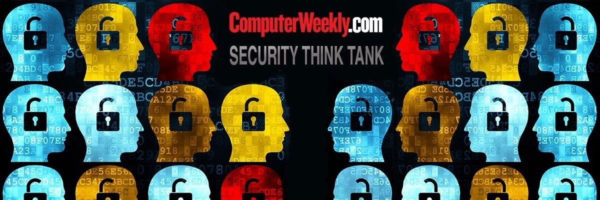 Mitigate AI Agent Risks: Essential Steps for CISOs & Security Pros