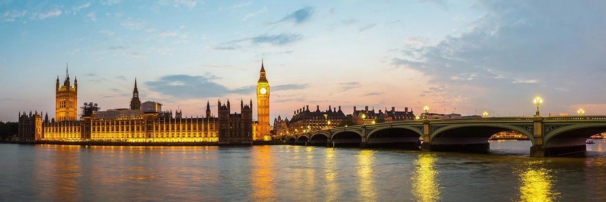 AI Energy Council Meeting to Address UK's AI-Powered Energy Grid Upgrade