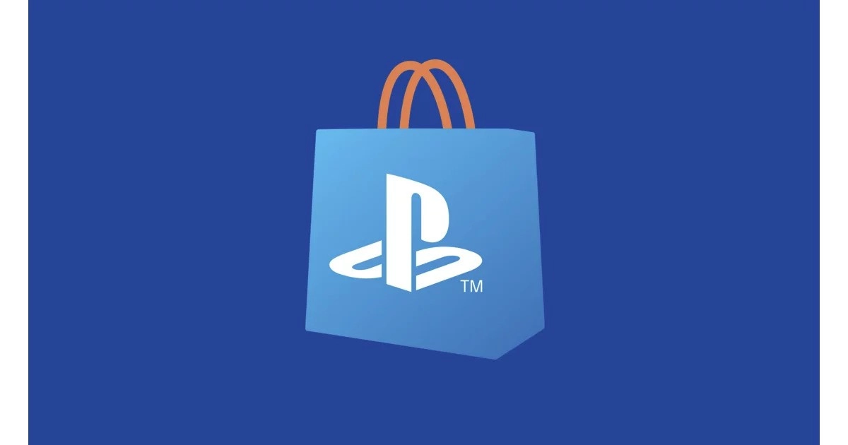 Sony Sparks Outrage with PlayStation Store Price Hikes in Brazil and Turkey