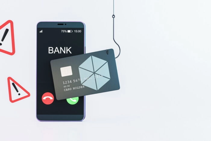 Unveiling the Role of Darknet Intelligence in Fraud Protection