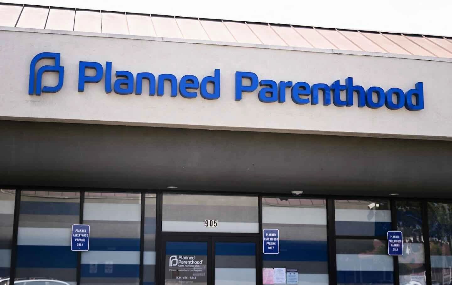 Supreme Court Ruling Threatens Medicaid Access to Reproductive Health