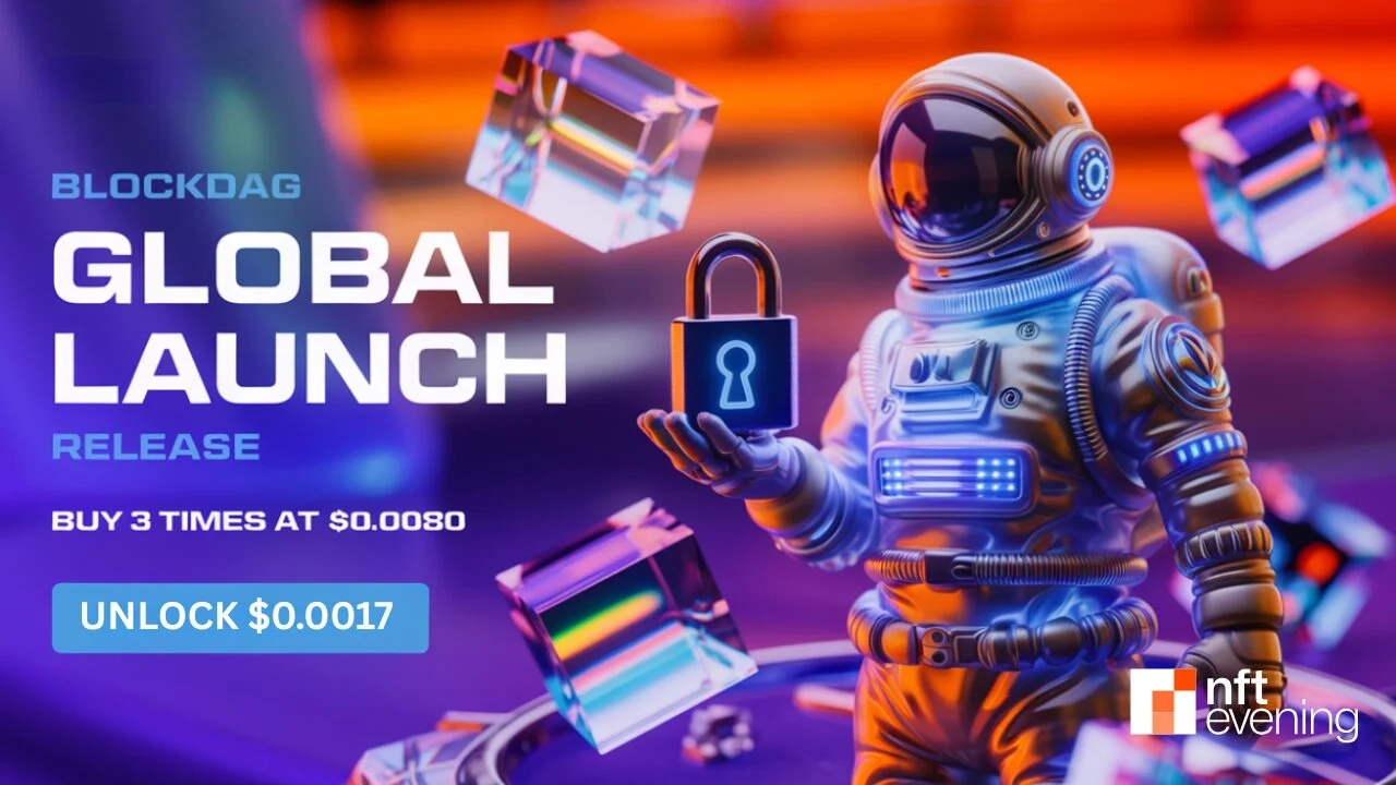 Binance Coin (BNB) Market Outlook: Developer Engagement Declines
