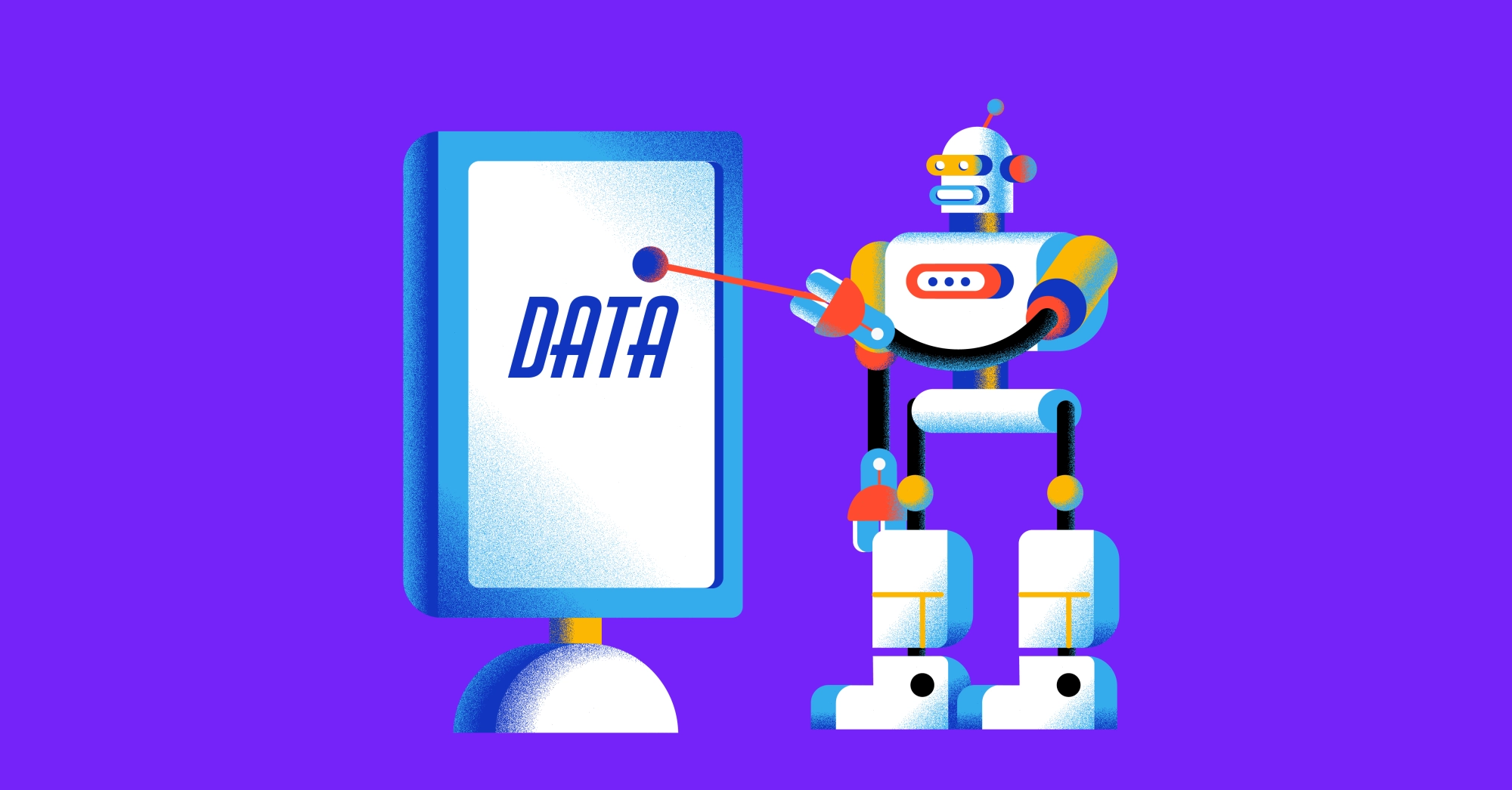 Boost Publisher Revenue: How Piano's Data-Driven Strategies Are Increasing Conversions