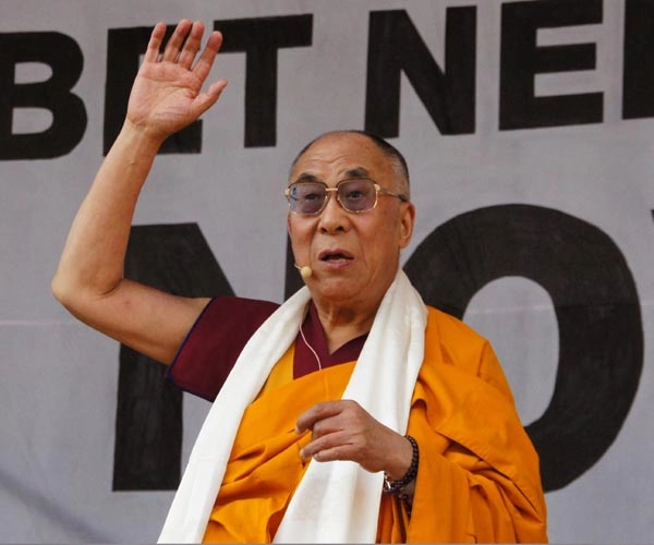 Dalai Lama's 90th Birthday: Institution's Future Revealed Soon