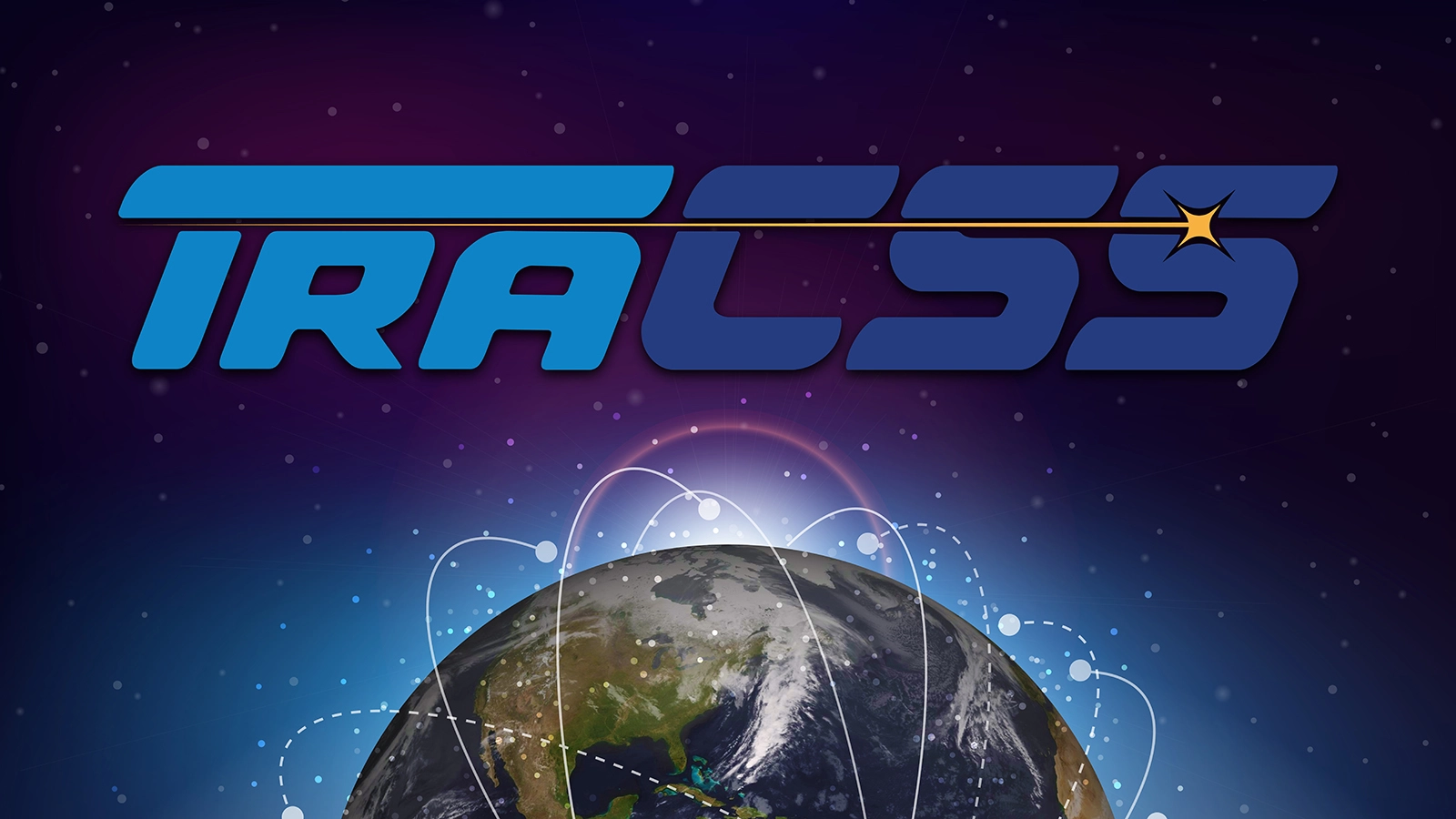 Unlock Exclusive SpaceNews Content with 30% Off - Limited Time Offer!