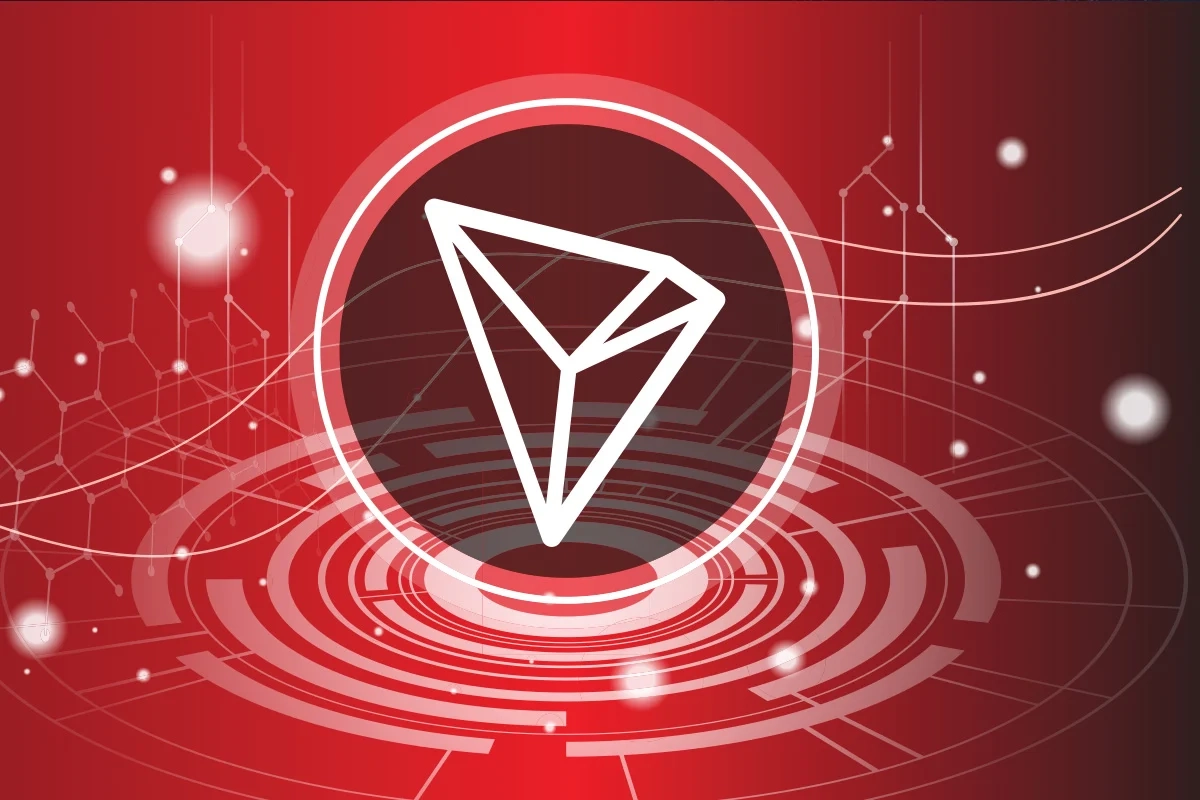 SRM Entertainment Boosts Growth with $100M TRON Treasury Strategy