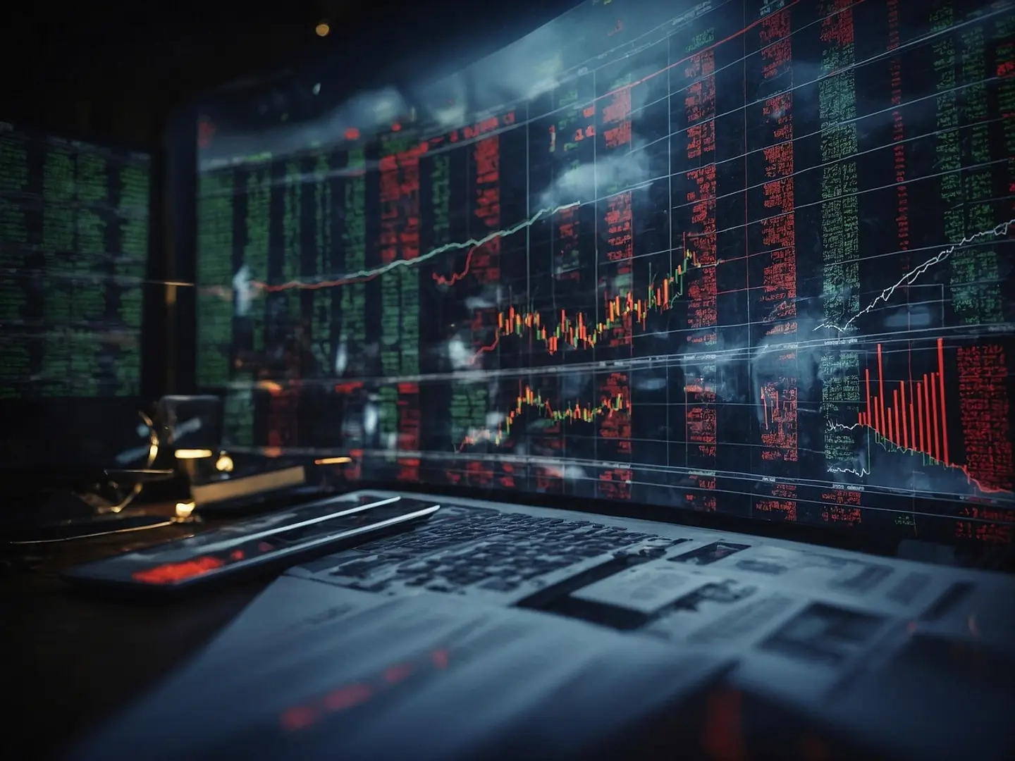Enhance Website Performance with Targeted Cookies and Data Insights