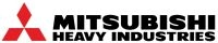 Mitsubishi Shipbuilding & MOL Secure World's First AiP for LCO2 / Methanol Carrier