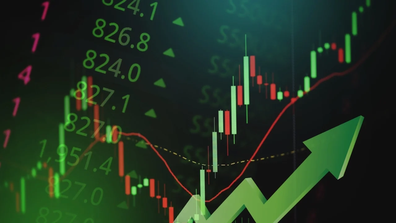 Wave of Public Firms Embracing XRP Signals Institutional Crypto Shift