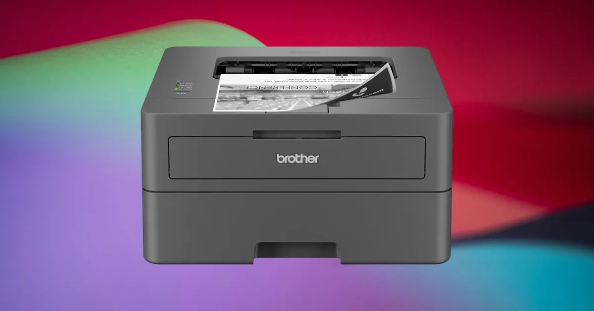 Serious Security Flaws Found in 700+ Brother Printers & Other Brands - Urgent Firmware Updates Required