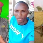 Deadly Bandit Attack Leaves Three Vigilantes Dead in Kwara State