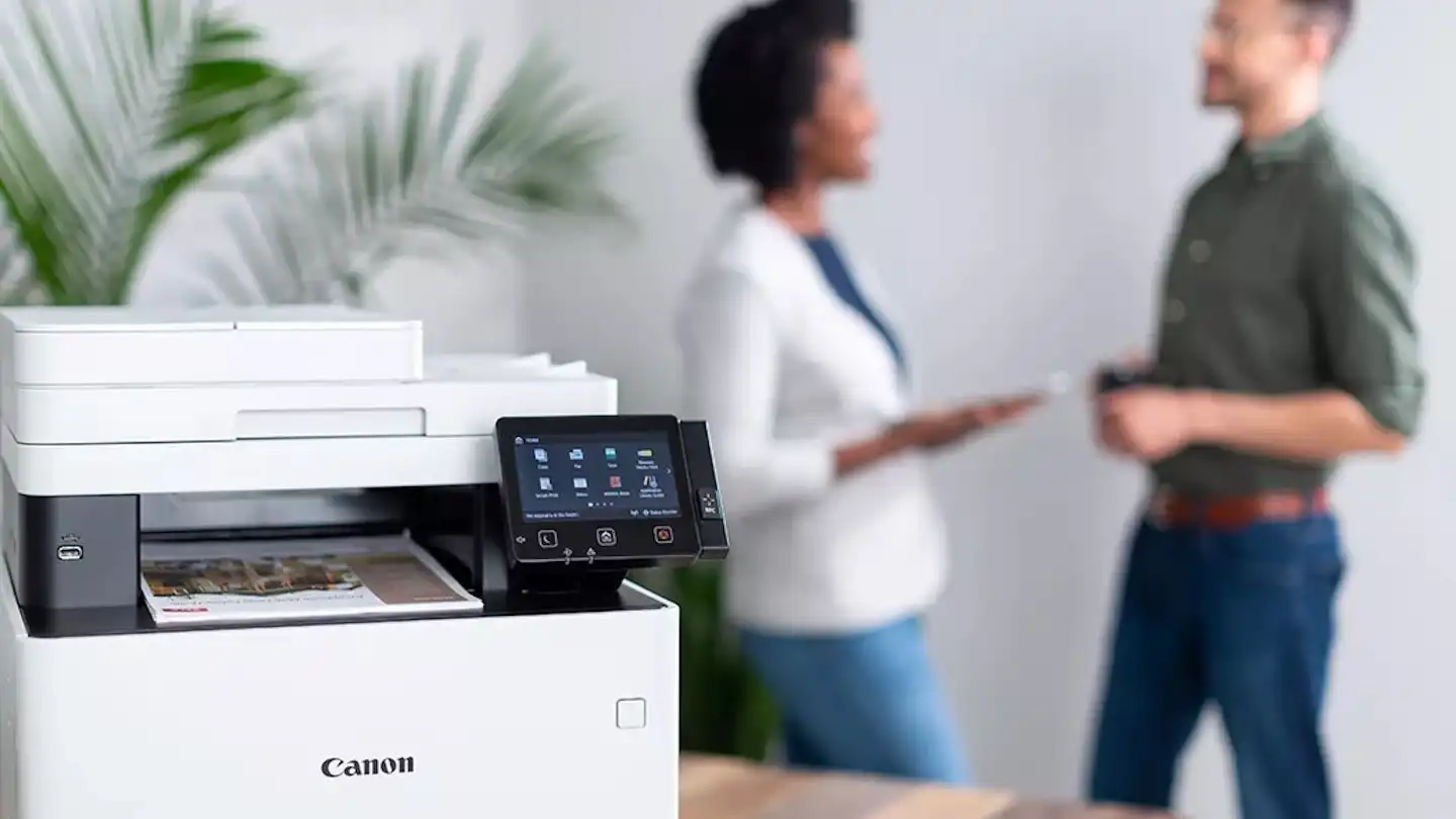 Enhance Windows Security with Windows Protected Print Mode in Windows 11 24H2