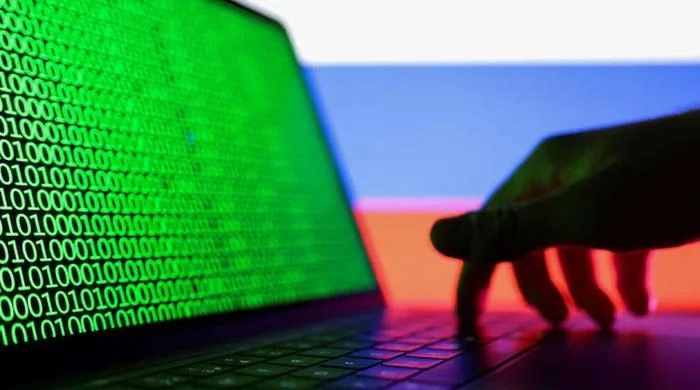 Iran-Linked Hackers Threaten to Release More Trump-Related Emails