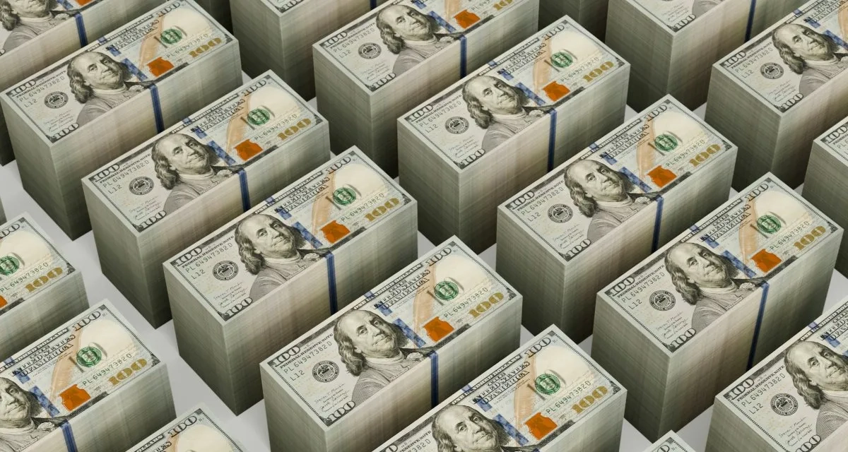Warner Music and Bain Capital Launch $1.2 Billion Song Rights JV