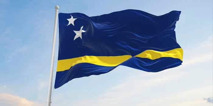 Curaçao Gaming Control Board Issues Warning to Illegal Gambling Operators