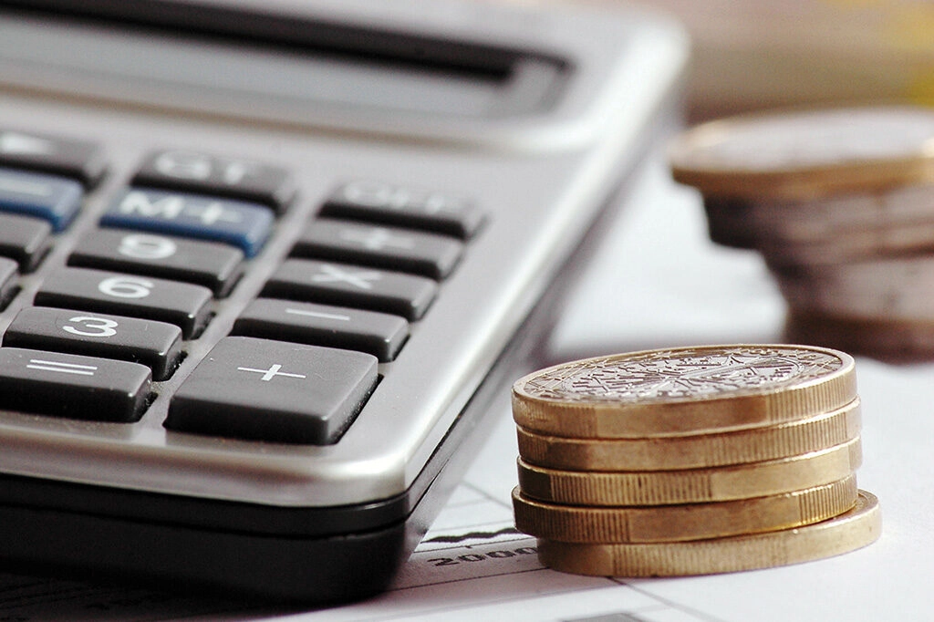 New Account Filing Rules Spark Industry Skills Crisis Concerns