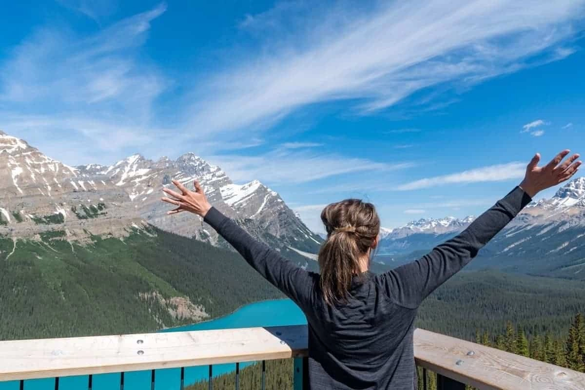 Uncover Surprising Facts About Canada Before Your Big Move