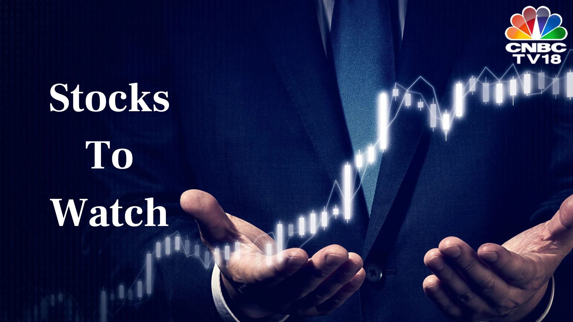 Top Stock Picks: Hyundai Motor, Maruti Suzuki, JSW Energy, Lupin - Latest Updates