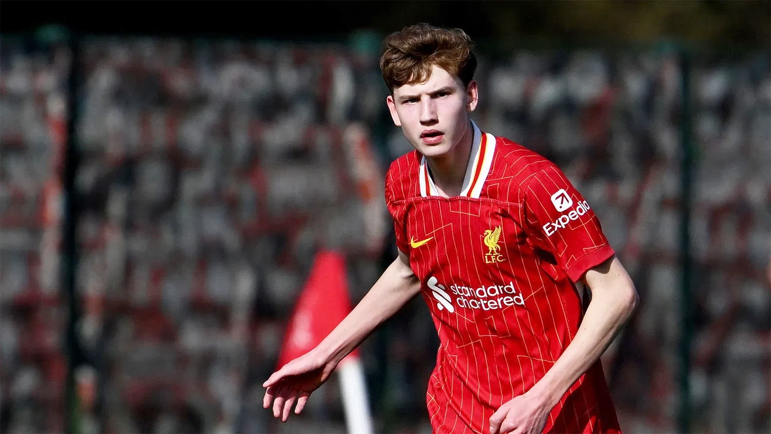 Newcastle United Set to Sign Isaac Moran and Leonardo Balerdi: Latest Transfer News