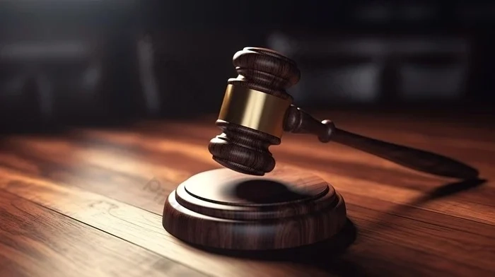 Cryptocurrency Trader Testifies in N3.4 Billion Cyber Scam Case