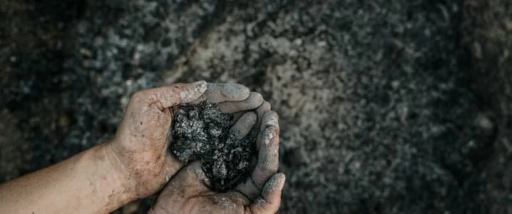 US Coal Ash Reserves Uncover Billions in Rare Earth Elements Potential