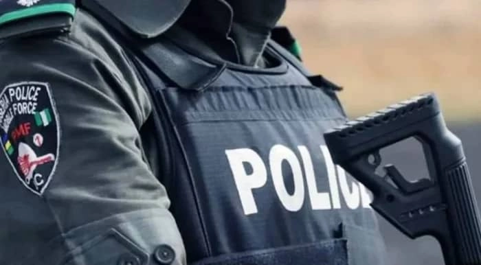 FCT Police Urges Influencers to Spotlight Heroism Over Negativity