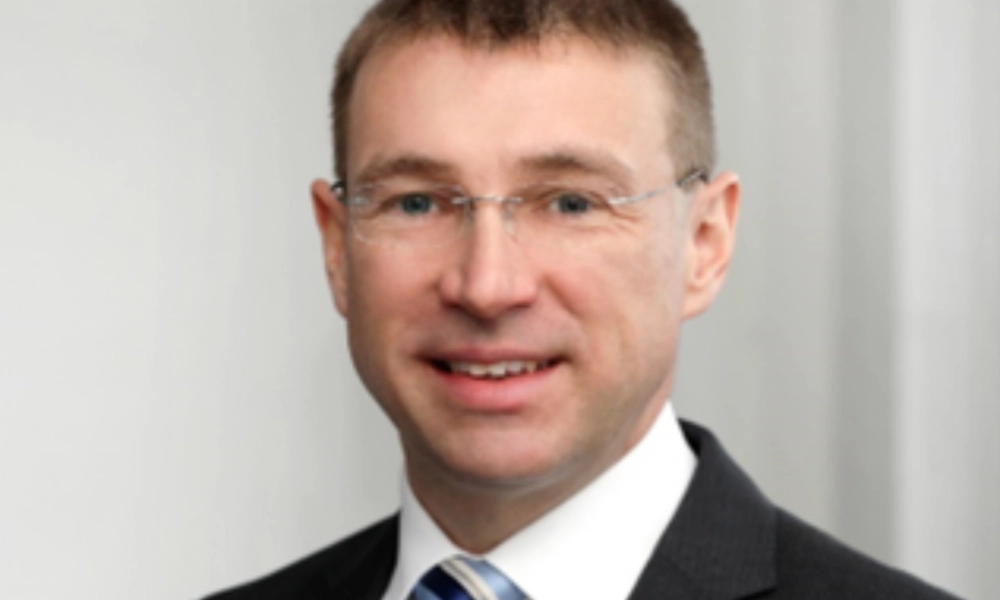 Unlocking the Power of Verification: Your Request is in Progress