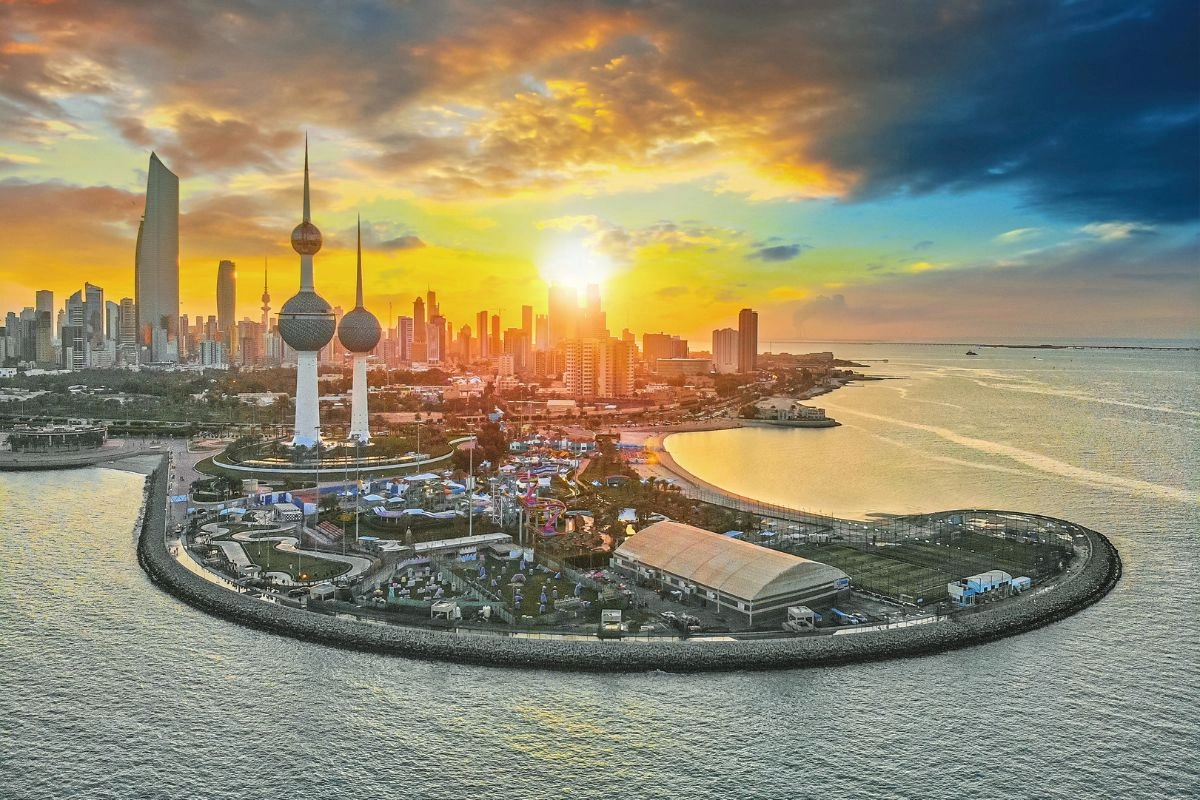 Kuwait Introduces Landmark Tax Regulations for Multinational Enterprises