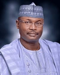 INEC Set to Release Supplementary Election Regulations and Guidelines for 2026 - Details Revealed