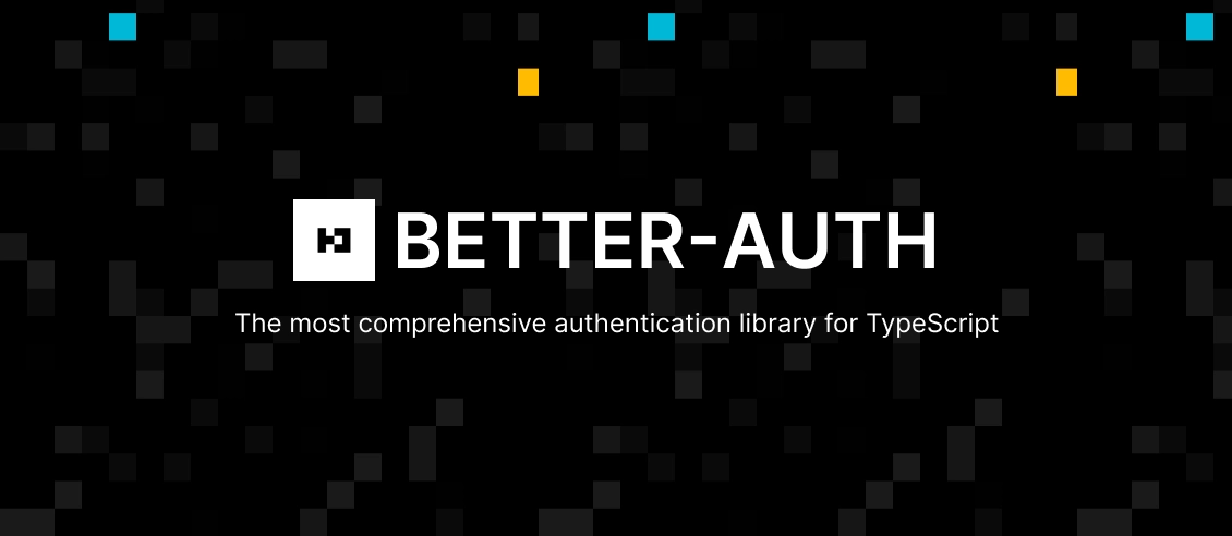Ethiopian Startup Better Auth Secures $5M Seed Funding for Authentication Framework Expansion