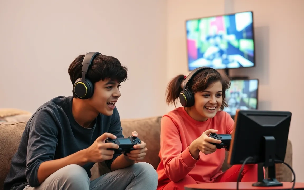 Revolutionize Game Development Economics with Block3's $0.01 Token Presale