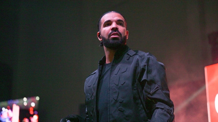 Drake's Legal Team Exposes United Music Group's Misconduct in Defamation Case