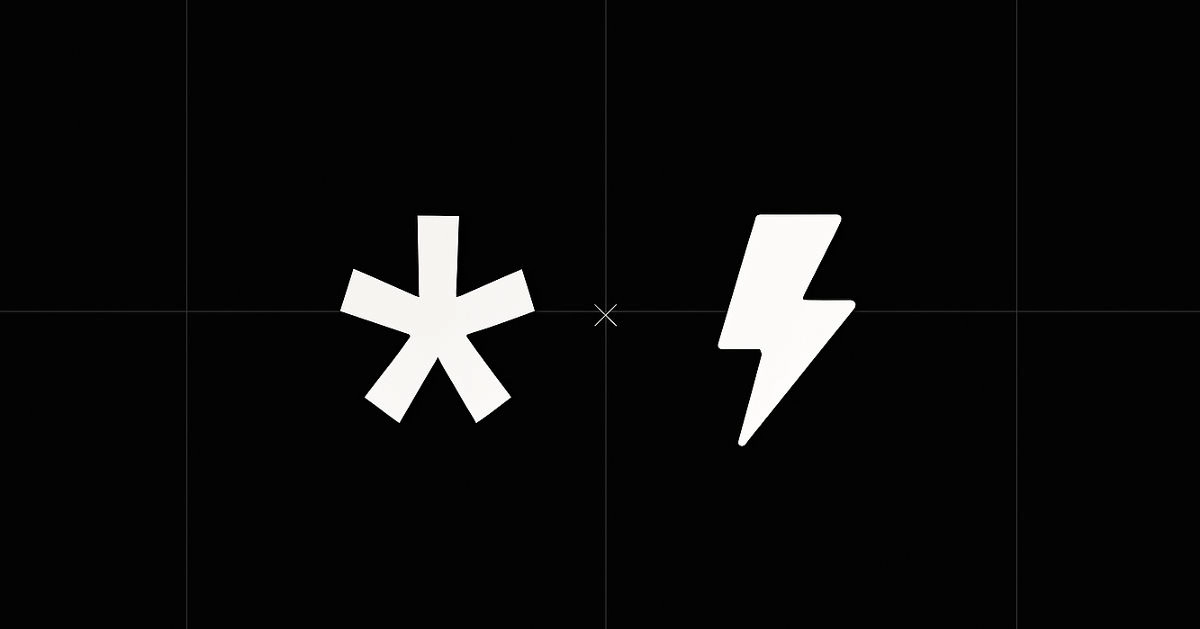 Spark and Wallet of Satoshi Integration Unlocks Self-Custodial Lightning Experience