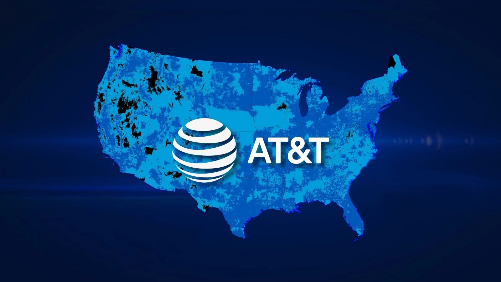 AT&T Launches Wireless Lock Feature to Protect Customers from SIM Swap Attacks
