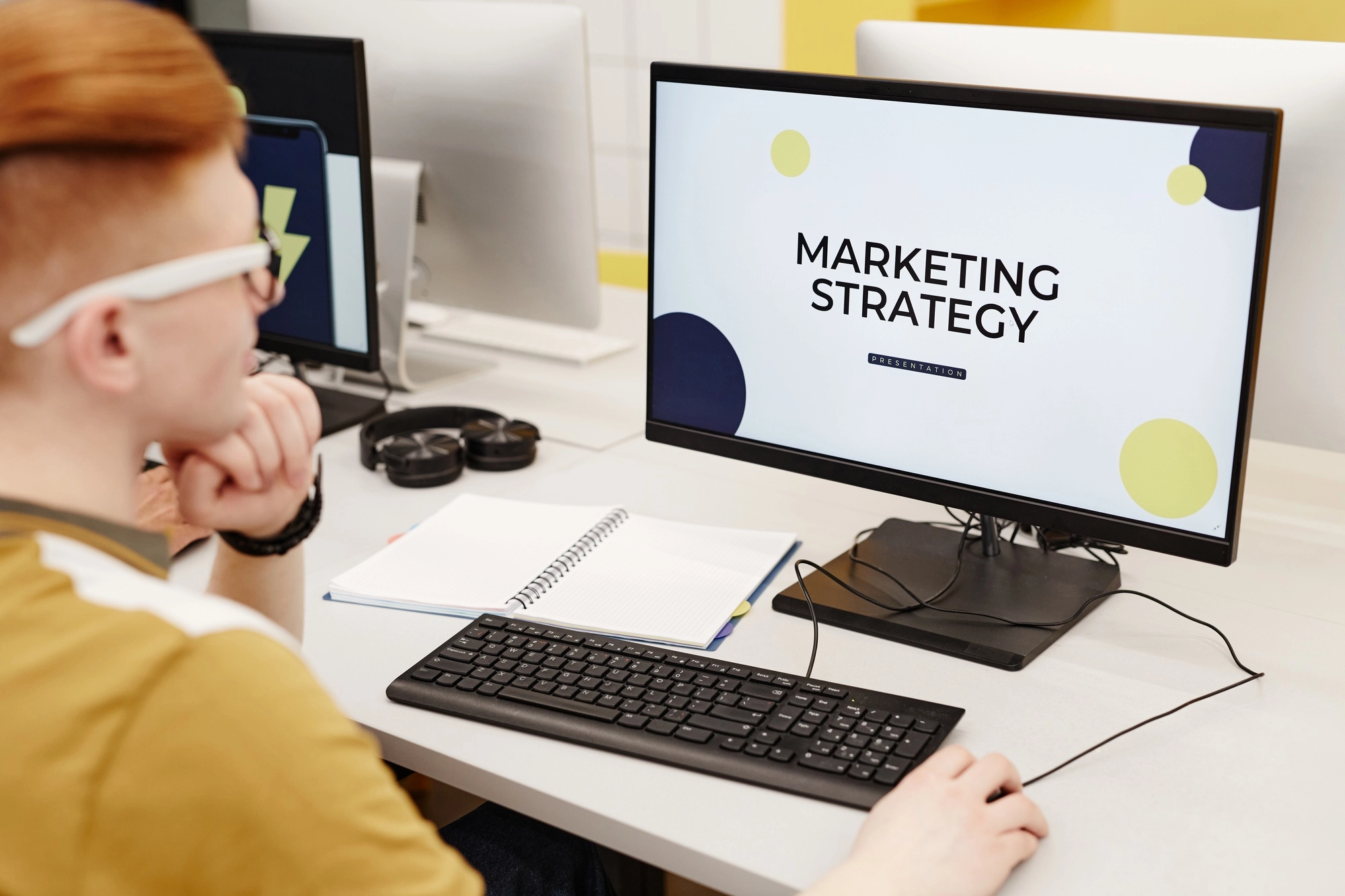 Teen Marketing Strategies: Leveraging Social Media and Influencers for Authentic Engagement