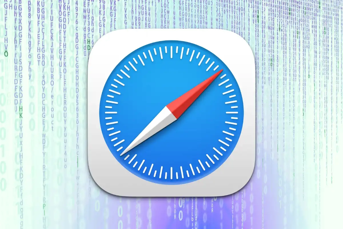 Apple Bangalore Hiring AI Engineers for Next-Gen Search Systems