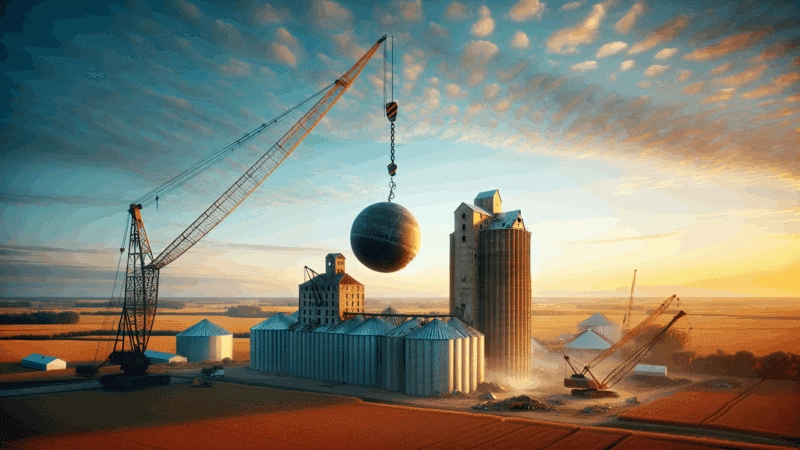 Breaking Down Marketing Silos: Strategies for Collaboration & Results
