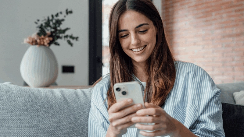 Boost Email Engagement with Fun and Interactive Brand Innovations