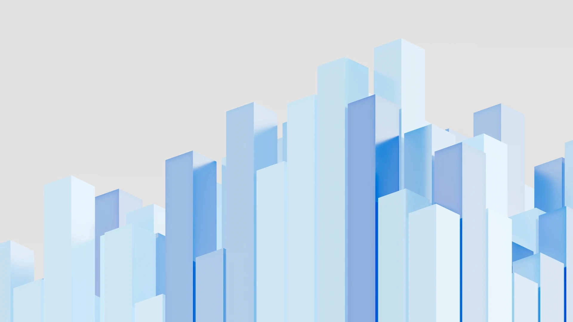 Unlocking Business Success with Agentic AI Teammates: A Guide for Future-Forward Companies