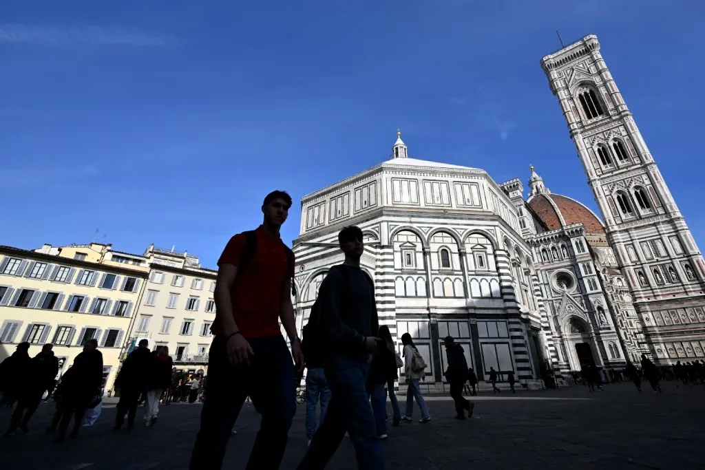 Florence Tightens Airbnb Rules: New Regulations and Challenges Ahead